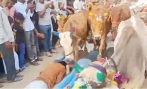 ஆசிரியர் அறிக்கை