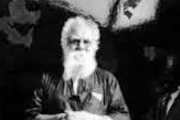 சிறப்புக் கட்டுரை