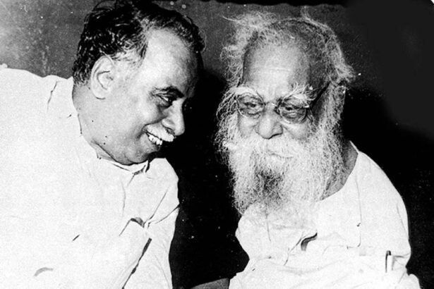 சிறப்புக் கட்டுரை