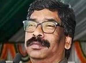 தமிழ்நாடு, திராவிடர் கழகம்