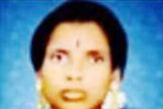 நன்கொடை