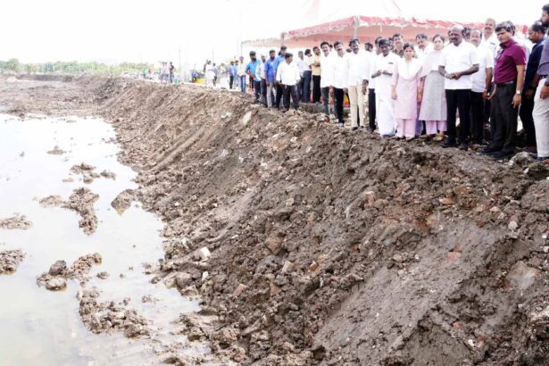 தமிழ்நாடு