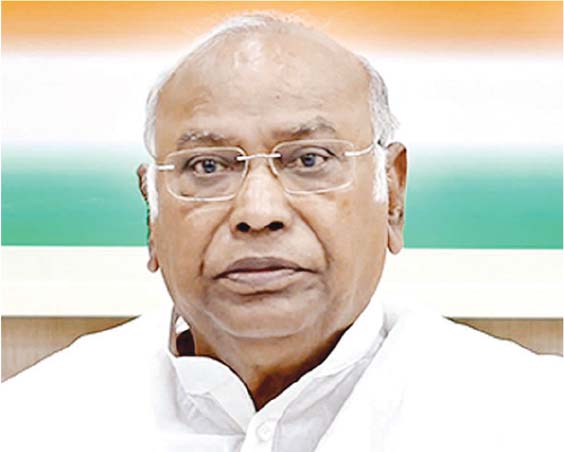 ஜாதிவாரி