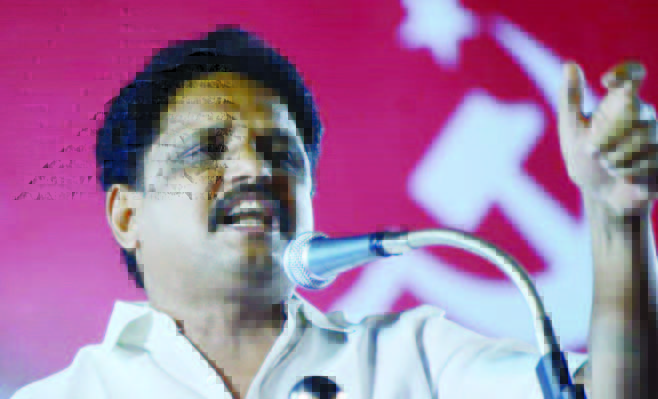தமிழ்நாடு