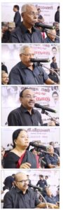 திராவிடர் கழகம்