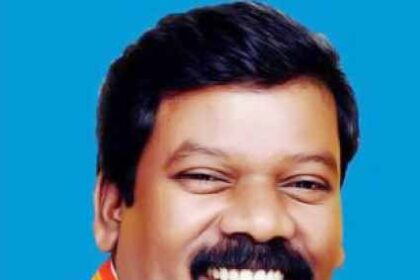 ராகுல்காந்தி