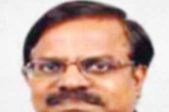 இரங்கல் அறிக்கை