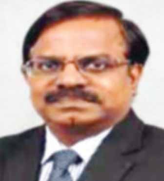 மருத்துவமனை