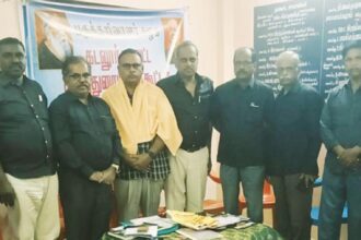 திராவிடர் கழகம், மற்றவை