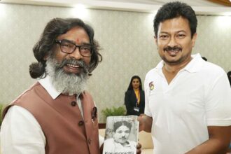 இந்தியா