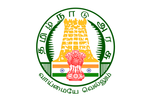 வீட்டு வசதி
