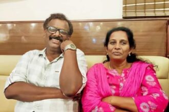 நன்கொடை