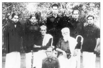 சிறப்புக் கட்டுரை