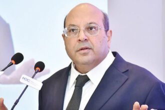 ஆசிரியர் அறிக்கை