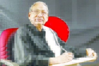 ஆசிரியர் அறிக்கை