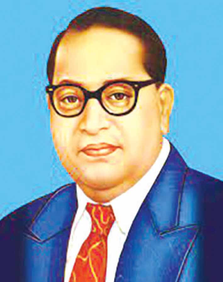 கட்டுரை, கவிஞர் கலி.பூங்குன்றன், ஞாயிறு மலர்