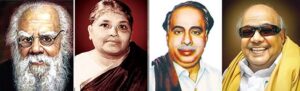 ஆசிரியர் அறிக்கை