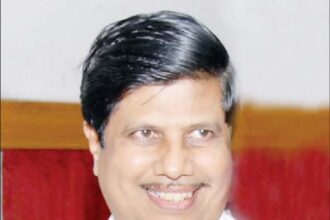 சிறப்புக் கட்டுரை