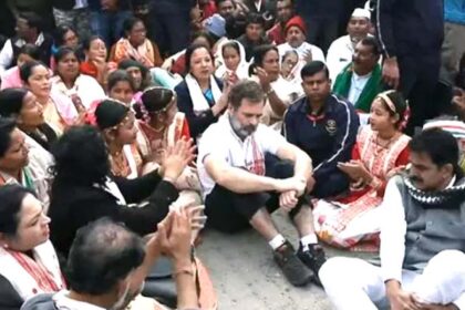 உத­ய­நிதி ஸ்டாலின்