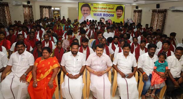 இந்தியா