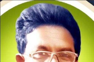 மறைவு