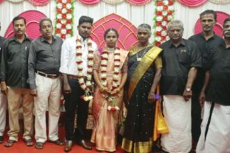 ஆசிரியர் உரை, திராவிடர் கழகம்
