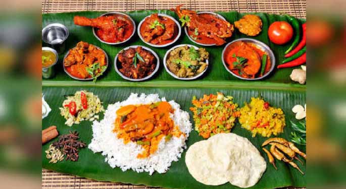 தமிழ்நாடு