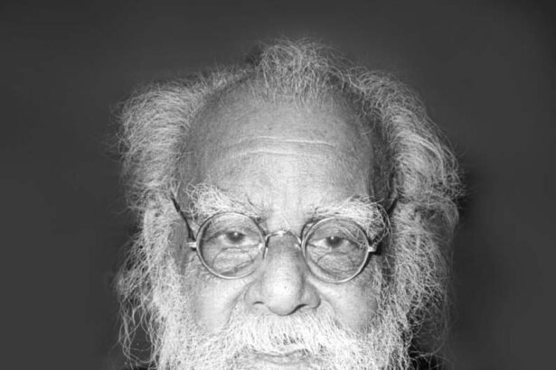தந்தை பெரியார்