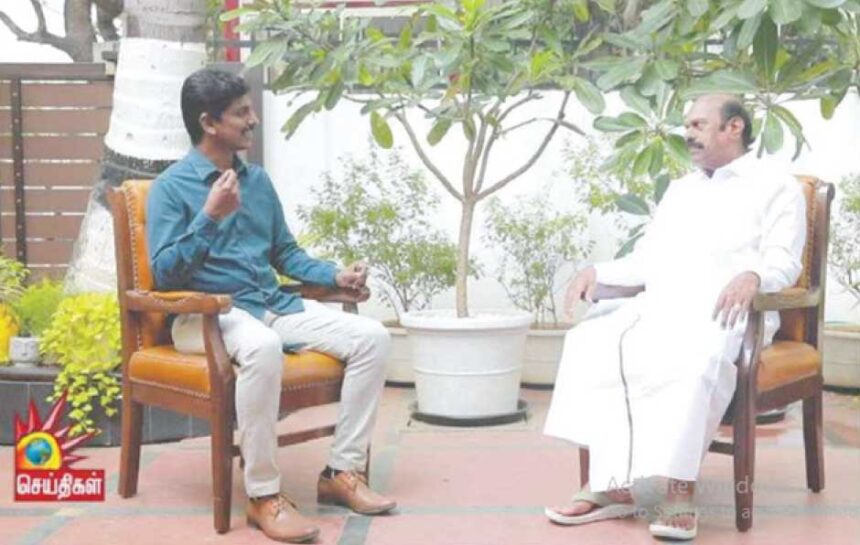 பிற இதழிலிருந்து...