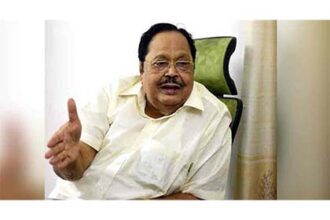 தமிழ்நாடு