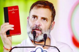 நாடாளுமன்ற செய்திகள்