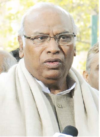 இந்தியா