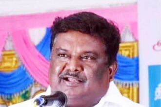 தமிழ்நாடு