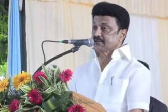 தமிழ்நாடு