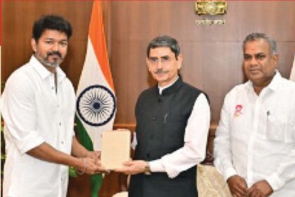எச்.ராஜா