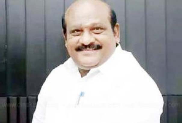 தமிழ்நாடு