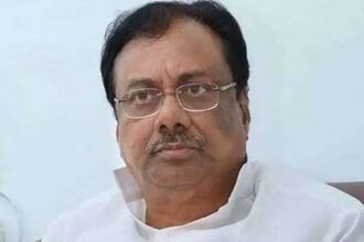 இரங்கல் அறிக்கை