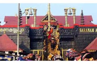 பக்தர்கள்