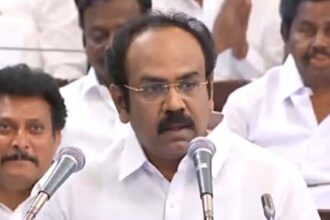 தமிழ்நாடு
