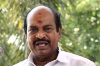 இந்தியா