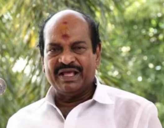 இந்தியா