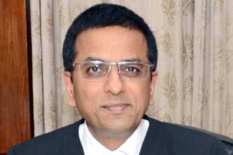 இந்தியா