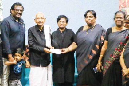 பெரியார் உலகம்