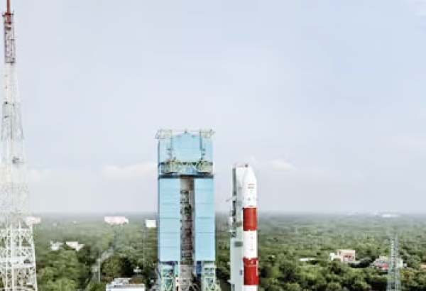 ராக்கெட்