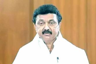 தமிழ்நாடு