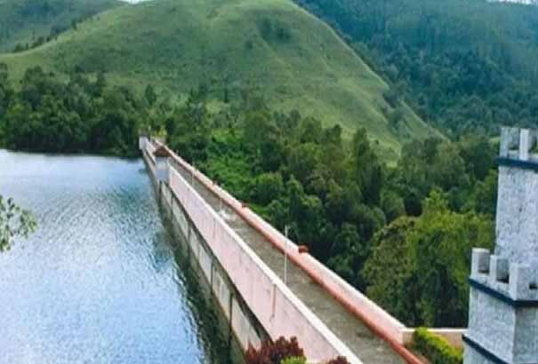தமிழ்நாடு