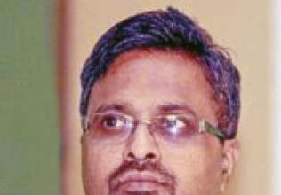 ஆசிரியர் அறிக்கை