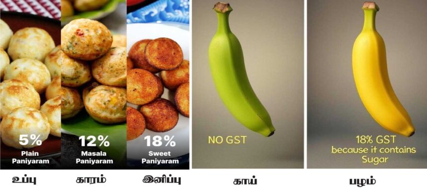 ஆசிரியர் விடையளிக்கிறார், ஞாயிறு மலர்