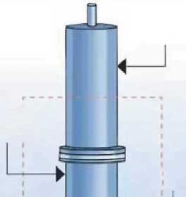 நோயாளி