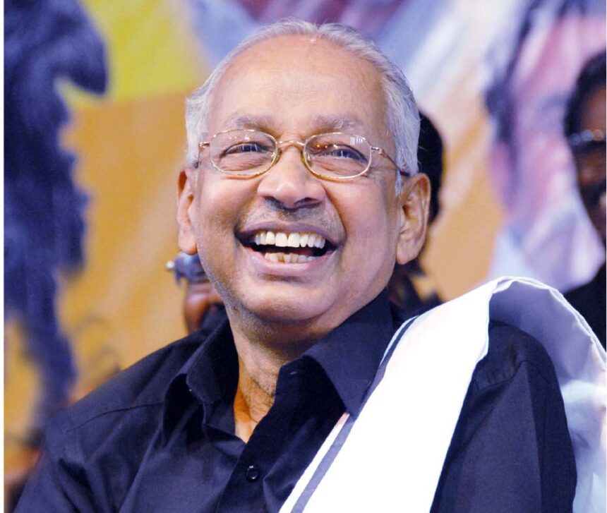 வாழ்த்து